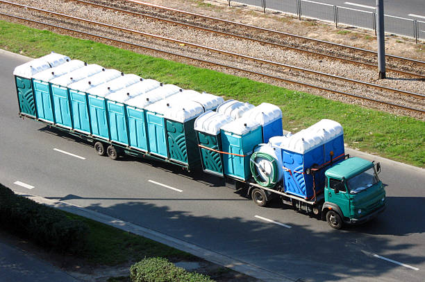 Reliable Heavener, OK porta potty rental Solutions